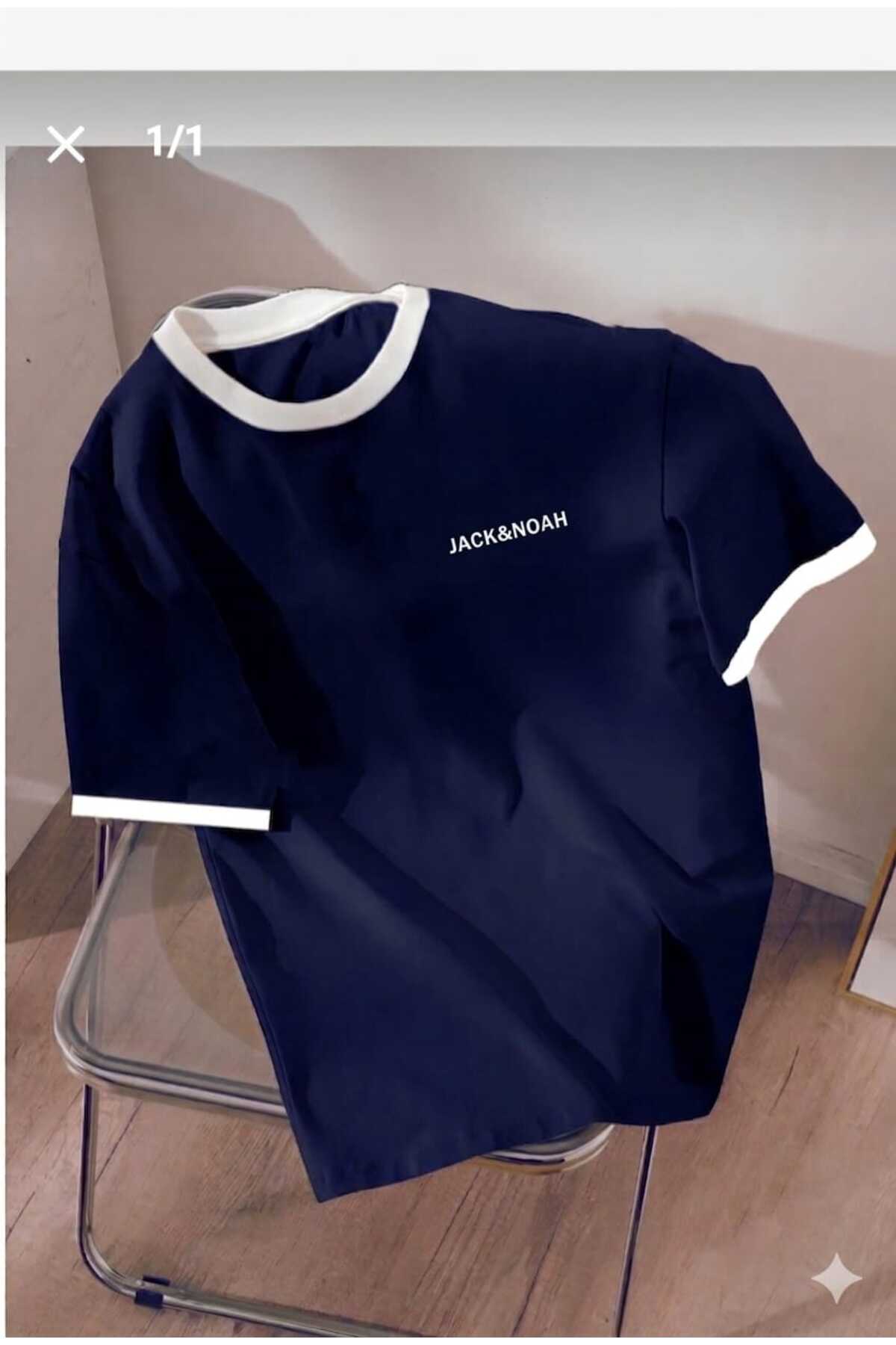 jacknoah.com